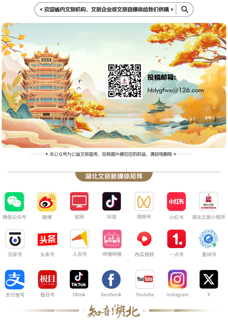 Aquiris：Epic Games投资的UGC游戏公司，如何与“元宇宙”布局契合阵容