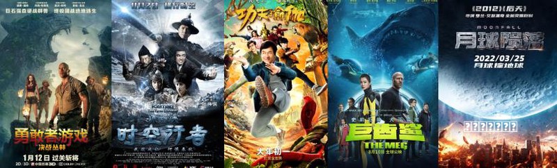 略有遗憾！《忍者龙剑传：大师合集》不包含多人模式