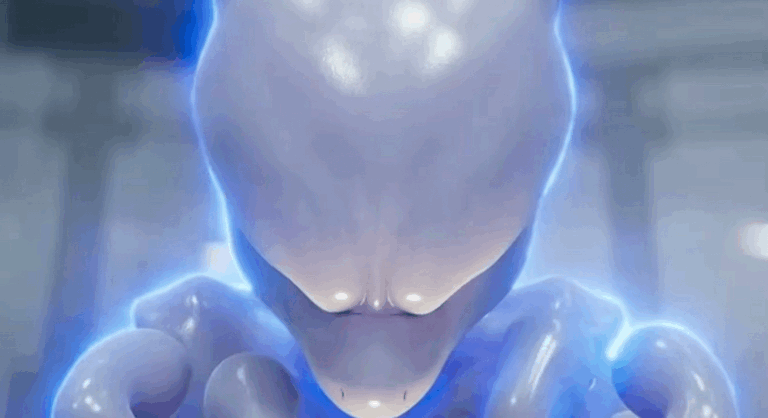 腾讯旗下 Inflexion Games 开放世界生存游戏《夜莺传说》信息揭晓养成，同时支持英特尔 XeSS、英伟达 DLSS 3 和 AMD FSR 3