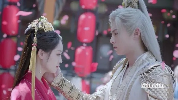 10万女生的公会多厉害？暴雪都指名要她们，还做了款游戏大赚一笔