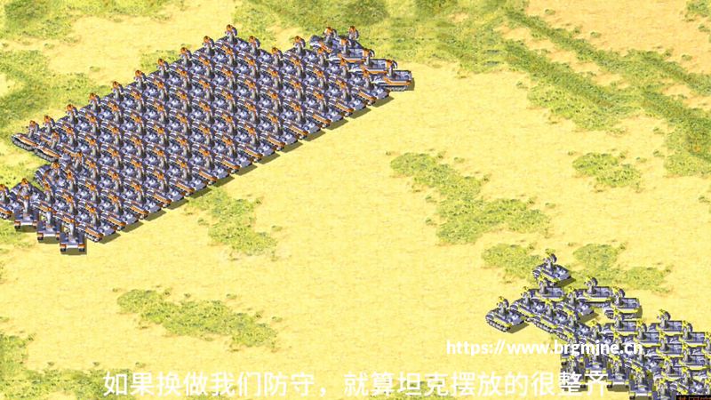 连续一个月登顶TikTok全球最受欢迎小游戏榜首！驶向游戏深海，邯郸“太空船”劈波斩浪